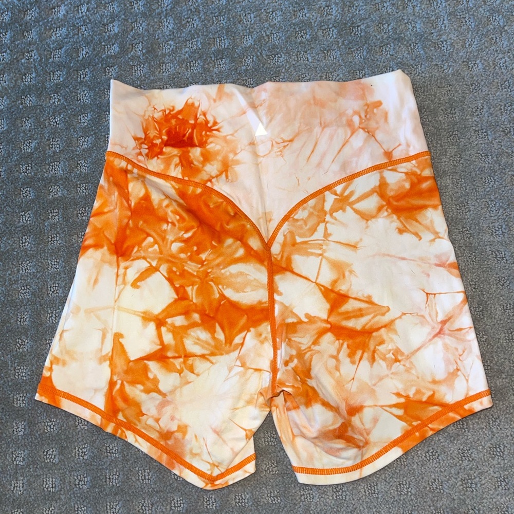 3 piece Vitality set - Picture 9 of 10